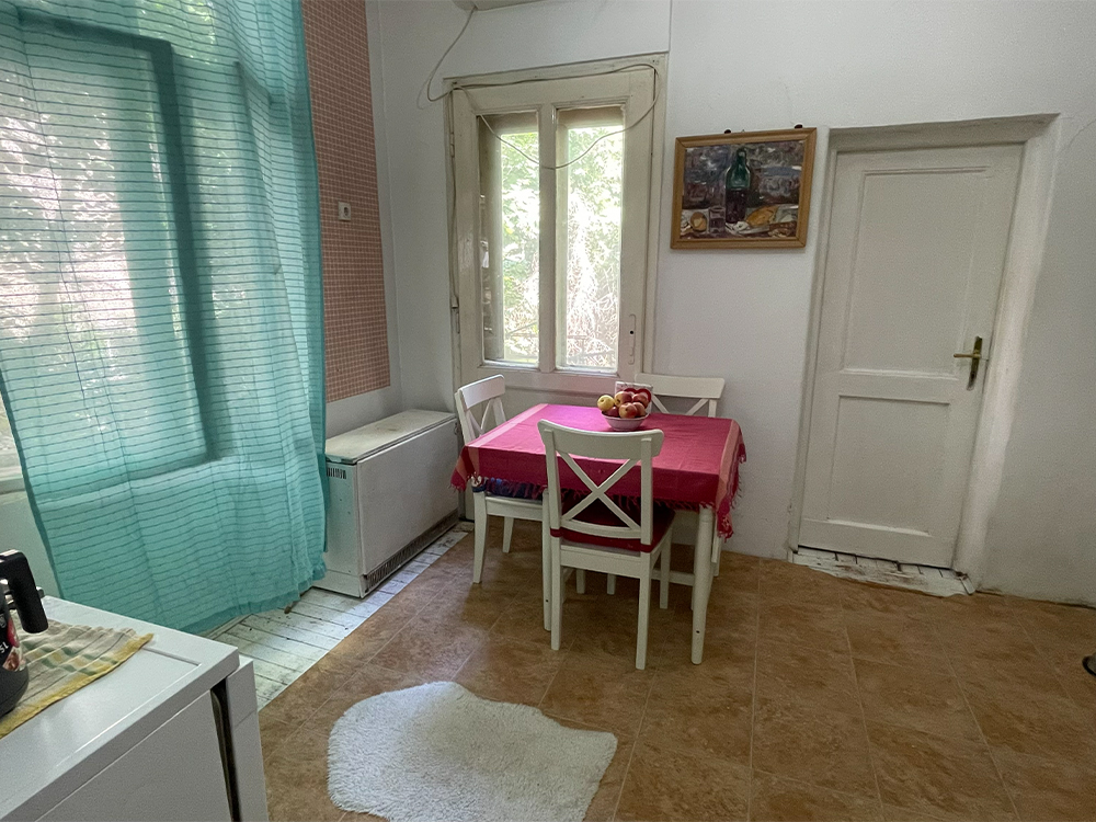 Slika 10 - Lomina, Četvoroiposoban stan na prodaju, 93m2, 399.000€